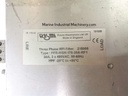 Rasmi Electronics FFR-MSH-170-30A-RF1 Three Phase RFI Filter