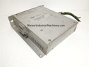 Rasmi Electronics FFR-MSH-170-30A-RF1 Three Phase RFI Filter