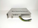 Rasmi Electronics FFR-MSH-170-30A-RF1 Three Phase RFI Filter