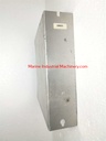 Rasmi Electronics FFR-MSH-170-30A-RF1 Three Phase RFI Filter