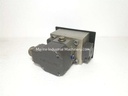 Rexroth 4WS2EM10-45/30B2ET315Z8DM Servo Valve