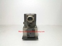Rexroth 4WS2EM10-45/30B2ET315Z8DM Servo Valve