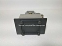 Rexroth 4WS2EM10-45/30B2ET315Z8DM Servo Valve