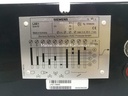 Siemens LAE1 Oil Burner Controller