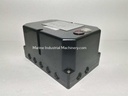 Siemens LAE1 Oil Burner Controller