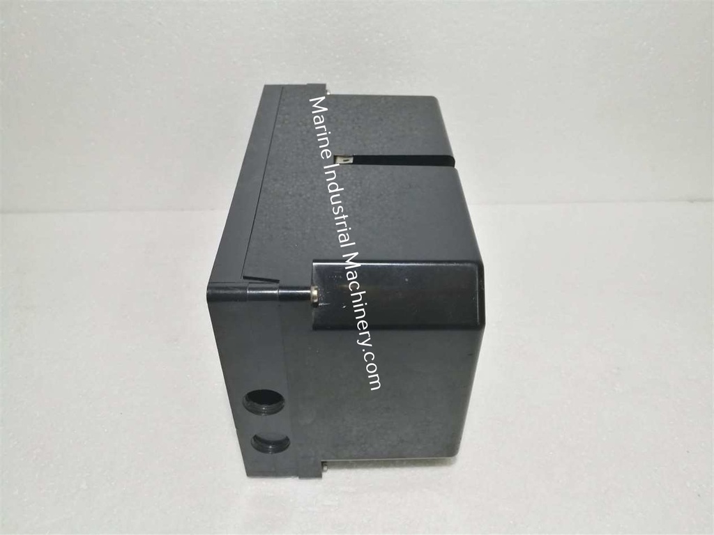 Siemens LAE1 Oil Burner Controller