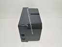 Siemens LAE1 Oil Burner Controller