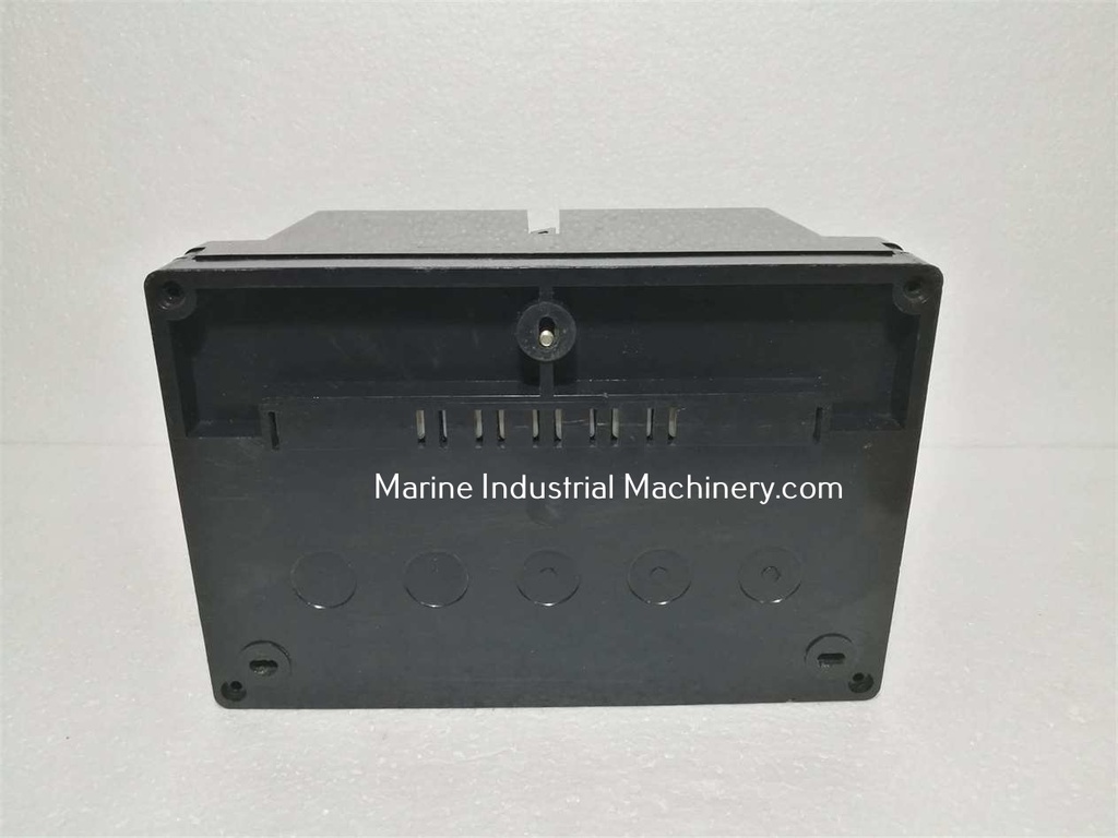 Siemens LAE1 Oil Burner Controller