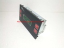 Total Control 5412-I Micro-Message Center
