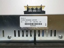 Total Control 5412-I Micro-Message Center