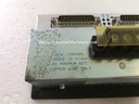 Total Control 5412-I Micro-Message Center