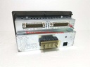 Total Control 5412-I Micro-Message Center