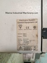 Control Equipment EN54-2 EN54-4 Fire Alarm Panel