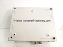 Control Equipment EN54-2 EN54-4 Fire Alarm Panel