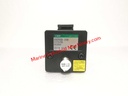 CKD EV2500-208 Electro-Pneumatic Regulator