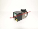 CKD EV2500-208 Electro-Pneumatic Regulator