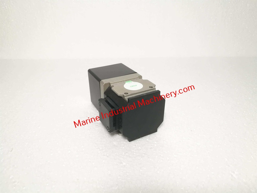 CKD EV2500-208 Electro-Pneumatic Regulator