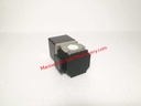 CKD EV2500-208 Electro-Pneumatic Regulator