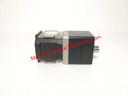 CKD EV2500-208 Electro-Pneumatic Regulator