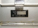 Nunotani Keiki VML-600 Telegraph Logger