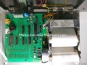 Nunotani Keiki VML-600 Telegraph Logger