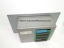 Nunotani Keiki VML-600 Telegraph Logger