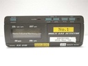 Riken Keiki RX-515 Multi Gas Detector