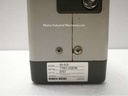 Riken Keiki RX-515 Multi Gas Detector