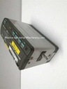 Riken Keiki RX-515 Multi Gas Detector