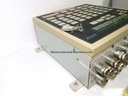 Thorn System T880 Fire Alarm Panel