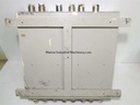 Thorn System T880 Fire Alarm Panel