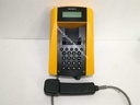 Funke+Huster Fernsig FernTel 3 Weatherproof Indoor-Outdoor Telephone