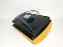 Funke+Huster Fernsig FernTel 3 Weatherproof Indoor-Outdoor Telephone