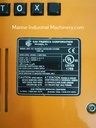 Gai-Tronics DHS-101 Handset Intercom Station