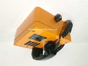 Gai-Tronics DHS-101 Handset Intercom Station