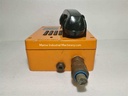 Gai-Tronics DHS-101 Handset Intercom Station