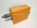 Gai-Tronics DHS-101 Handset Intercom Station