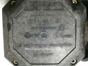 Honeywell 2108B0280 Storm Baffle