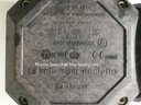 Honeywell 2108B0280 Storm Baffle