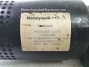 Honeywell 2108B0280 Storm Baffle