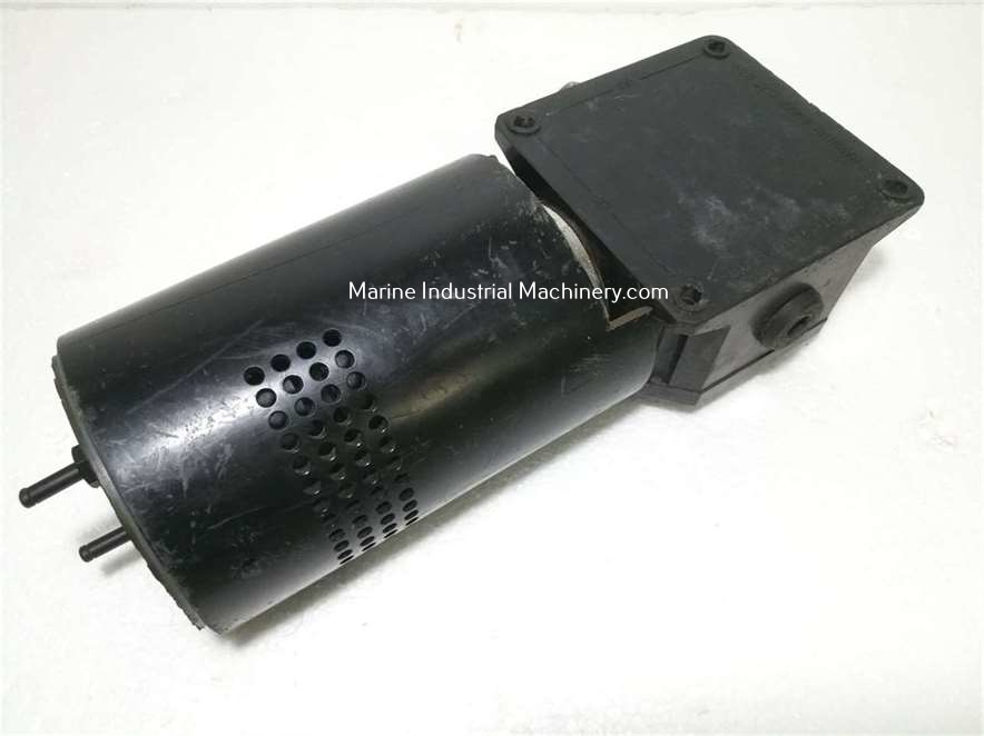 Honeywell 2108B0280 Storm Baffle