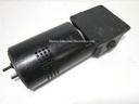Honeywell 2108B0280 Storm Baffle
