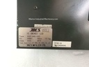 JRCS SGD-640-X3C LCD Graphical Terminal