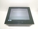 JRCS SGD-640-X3C LCD Graphical Terminal