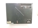 JRCS SGD-640-X3C LCD Graphical Terminal