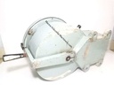 Nunotoni Keiki JIS F 8523 SRS 300A Electric Engine Telegraph