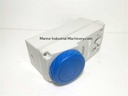 Schneider Electric 83092 Interlocked Socket