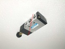 Aeroflex V4-08 Solenoid Valve