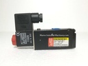 Airmax 3V210-08 Pneumatic Single Solenoid Valve