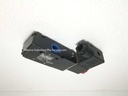 Airmax 3V210-08 Pneumatic Single Solenoid Valve